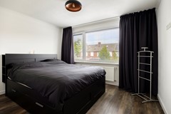 Anjerstraat247591CGDenekampNL-18.jpg