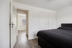 Anjerstraat247591CGDenekampNL-20.jpg