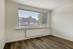 Anjerstraat247591CGDenekampNL-23.jpg