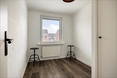 Anjerstraat247591CGDenekampNL-24.jpg