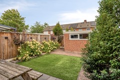 Anjerstraat247591CGDenekampNL-27.jpg