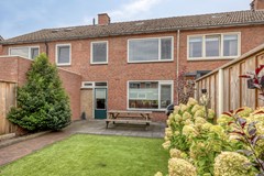 Anjerstraat247591CGDenekampNL-29.jpg