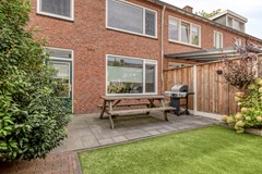 Anjerstraat247591CGDenekampNL-28.jpg