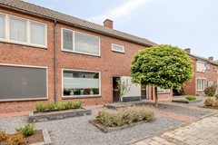 Anjerstraat247591CGDenekampNL-03.jpg