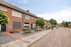 Anjerstraat247591CGDenekampNL-01.jpg