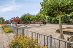 Anjerstraat247591CGDenekampNL-30.jpg