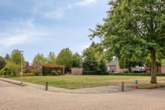 Anjerstraat247591CGDenekampNL-31.jpg