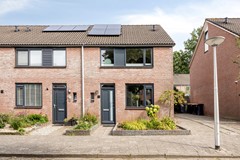 Zevenblad 45, 7577EL Oldenzaal