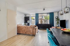 Verkocht onder voorbehoud: Zevenblad 45, 7577EL Oldenzaal