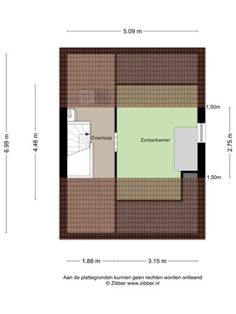 Zevenblad 45, 7577 EL Oldenzaal - 188950615_1679130_zeven_tweede_verdiepi_first_design_20260828_6597d6.jpg