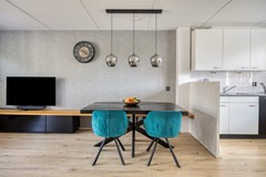 Verkocht onder voorbehoud:Zevenblad 45, 7577 EL Oldenzaal - Foto