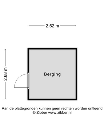 Zevenblad 45, 7577 EL Oldenzaal - 188950615_1679130_zeven_berging_first_design_20260828_7a9c06.jpg