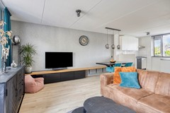 Verkocht onder voorbehoud:Zevenblad 45, 7577 EL Oldenzaal - Foto