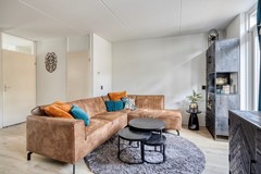 Verkocht onder voorbehoud:Zevenblad 45, 7577 EL Oldenzaal - Foto