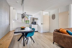 Zevenblad457577ELOldenzaal-10.jpg