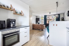 Zevenblad457577ELOldenzaal-15.jpg
