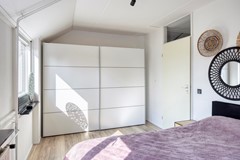 Zevenblad457577ELOldenzaal-19.jpg