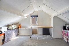 Zevenblad457577ELOldenzaal-26.jpg