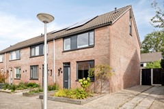 Zevenblad457577ELOldenzaal-02.jpg
