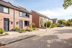 Zevenblad457577ELOldenzaal-01.jpg