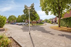 Zevenblad457577ELOldenzaal-30.jpg