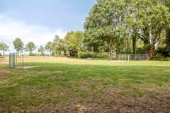 Zevenblad457577ELOldenzaal-31.jpg