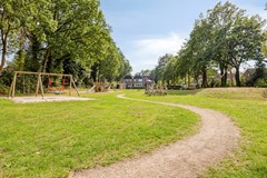 Zevenblad457577ELOldenzaal-32.jpg