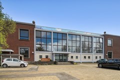 Wolter ten Catestraat 57E, 7551HX Hengelo