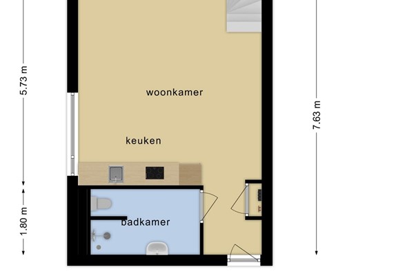 Wolter ten Catestraat 57E, 7551 HX Hengelo - 13f33fc3-3dbc-4bc2-86ab-f156030be7ea.jpg