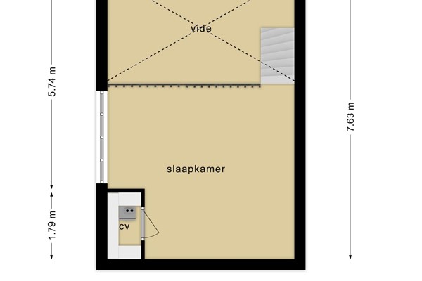 Wolter ten Catestraat 57E, 7551 HX Hengelo - 56d63ffd-33fc-49d1-8f8f-a68aca8ea1d6.jpg