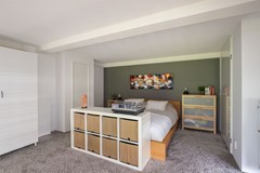 Te koop: Wolter ten Catestraat 57E, 7551HX Hengelo