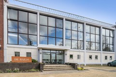 Koop:Wolter ten Catestraat 57E, 7551 HX Hengelo - Foto