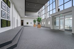 Koop:Wolter ten Catestraat 57E, 7551 HX Hengelo - Foto