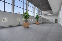 Koop:Wolter ten Catestraat 57E, 7551 HX Hengelo - Foto