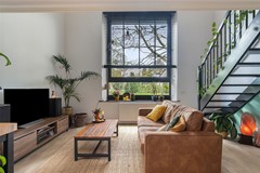 Koop:Wolter ten Catestraat 57E, 7551 HX Hengelo - Foto