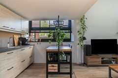 21624abb-44bc-4e3d-9b82-703c482c0cb5.jpg