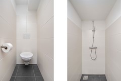 94226e3b-8cbd-400d-b5d4-6646b9eb6ad7.jpg