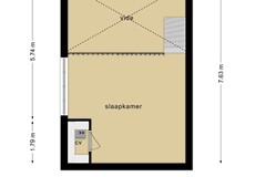 56d63ffd-33fc-49d1-8f8f-a68aca8ea1d6.jpg