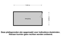 ecb739c8-9ca6-4807-9e44-bba714f88e4a.jpg