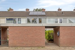 Spoolderlanden 3, 7542CS Enschede