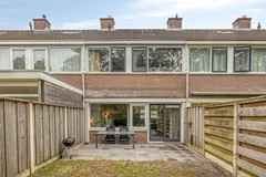 Nieuw in verkoop:Spoolderlanden 3, 7542 CS Enschede - Foto