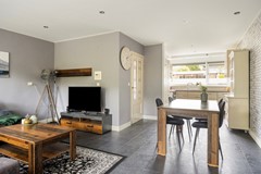 Nieuw in verkoop:Spoolderlanden 3, 7542 CS Enschede - Foto