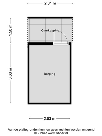 Spoolderlanden 3, 7542 CS Enschede - 189670696_1681419_spool_berging_first_design_20260918_b416dc.jpg