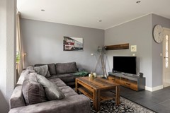 Nieuw in verkoop:Spoolderlanden 3, 7542 CS Enschede - Foto