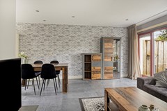 Nieuw in verkoop:Spoolderlanden 3, 7542 CS Enschede - Foto