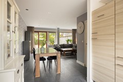Nieuw in verkoop:Spoolderlanden 3, 7542 CS Enschede - Foto