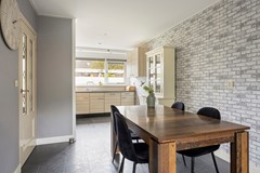 Spoolderlanden37542CSEnschede-10.jpg
