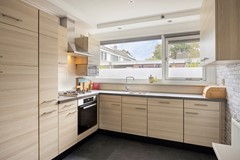 Spoolderlanden37542CSEnschede-11.jpg
