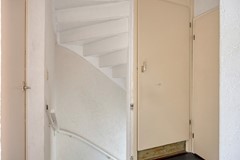 Spoolderlanden37542CSEnschede-13.jpg