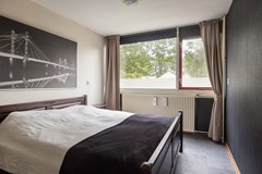 Spoolderlanden37542CSEnschede-14.jpg